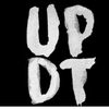 un_poco_de_todo..____