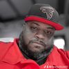 beardedteddybear61