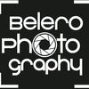 belerophoto