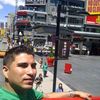 carlosjd02