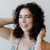 Kasey Jo Orvidas, PhD