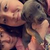 dilynnfinch24