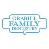 Grabill Family Dentistry