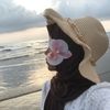 farida003_