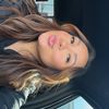 jessmontufar