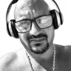 giovannigiovanni313