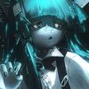 shirogane_py