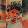 _prince_6ixx