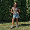 .madibooboo