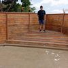 alexanderarevalov0