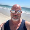 johnny_ozone