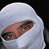 JangZHussain