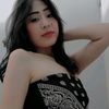 berecarranza6