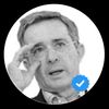 presidenteuribe3
