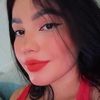 daniela_u00