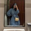 areicymorales16