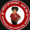 alejandroandresgo2