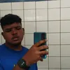 leonardo_leozin21