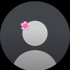hodan19_