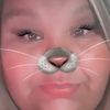 omialejandra