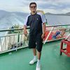 marc01232