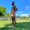 javier.bjb