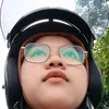 sell.tr