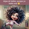 yanetortega10