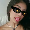 gannosi
