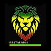 rastafari_man