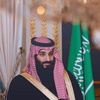 saud_v7