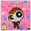 powerpuff.only5