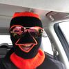brandon_of_the_sea