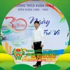 hoa lan