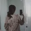 _ntnh128
