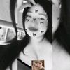 xoxo_thv11