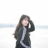 tpc_anko