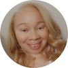 ashleyjones024