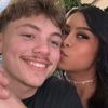 aidan_halll26