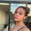 dakotajane25