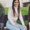 vanessasofia98