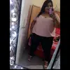 lolypaola82