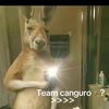 eduardoalexman