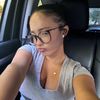 Nicole