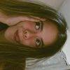 emilysoundy