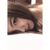 romina47964
