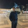 user94920445