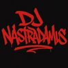 iamdjnastradamus