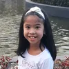 katie_hd123