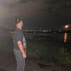 0_gabmntgrn